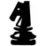 chedoku's avatar