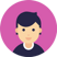 dougWithSeismic's avatar
