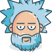 Adriano R.'s avatar