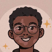 FutureFounder's avatar