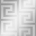 txntxn's avatar