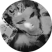 Ash's avatar