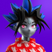 CaryTisik's avatar