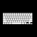 Rafi993's avatar