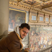 Matei Chetreanu's avatar