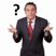 businessing1's avatar