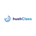 HushClass's avatar