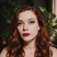 Jessica Graves's avatar