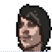 indiemike01's avatar