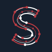 Szymon's avatar