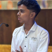 Manisankar's avatar