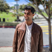 neiljp's avatar
