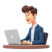alax's avatar