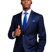 Muaz Ayomide Odukoya's avatar
