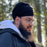 swiftlysingh's avatar