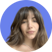 nazemsen's avatar