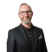 Pipelabs's avatar