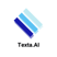 textaAI's avatar