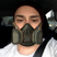 Ugur ERDAL's avatar