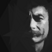johnmhm's avatar