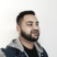 rishal's avatar