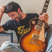 arnaubosch's avatar