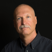 Joe Cox's avatar