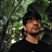 nyootron's avatar