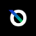 ONYX COACH's avatar