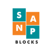 SnapBlocks's avatar