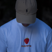 kash's avatar