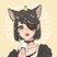 liv_chua's avatar