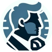 alikhan's avatar