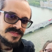 David Guijarro's avatar