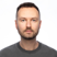 Denis Milovanov's avatar
