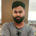 theguywithideas's avatar