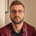 Matthew Rothenberger's avatar