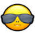 cool_dude_94's avatar