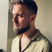sebastianhoitz's avatar