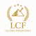 LaCImaFinanciera's avatar