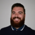 Craig_McDeezy's avatar