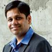 vineet_sinha's avatar
