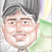 venkat bitla's avatar