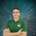 marmureanuweb's avatar