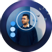 ItsAhmedSaas's avatar