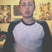Vincent Raspopovich's avatar