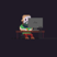 Mark kaave's avatar