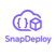 SnapDeploy's avatar
