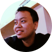 Febryan Asa Perdana's avatar