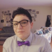 rutroh's avatar